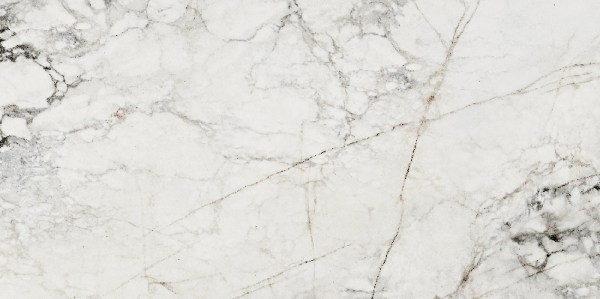 tubadzin/balancestone/tubadzinbalancestone1198x2398