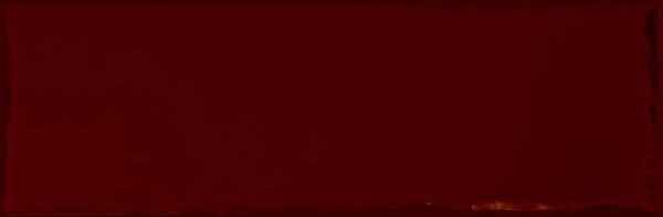 tubadzin/bluestone/tubadzinbluestonebarburgundycsempe78x237