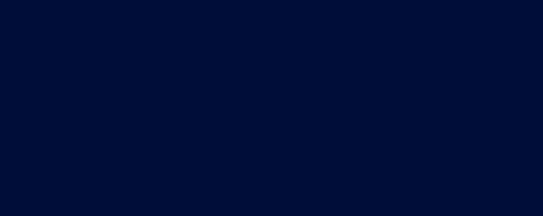 tubadzin/bluestone/tubadzinbluestonenavycsempe298x748