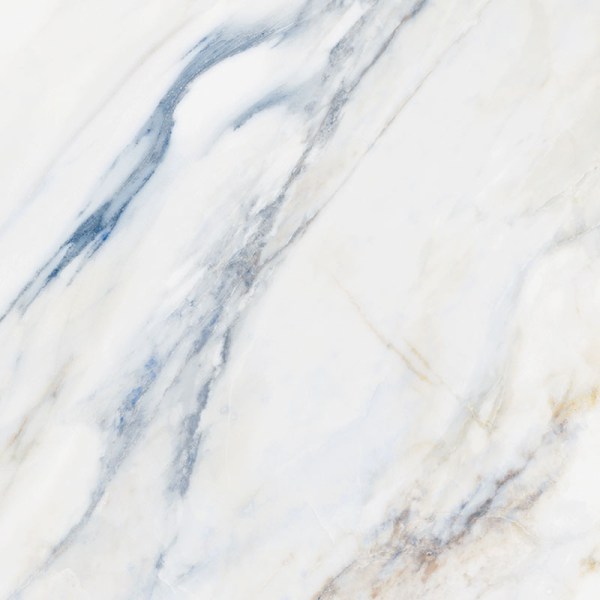 tubadzin/bluestone/tubadzinbluestonepolpadlo598x598