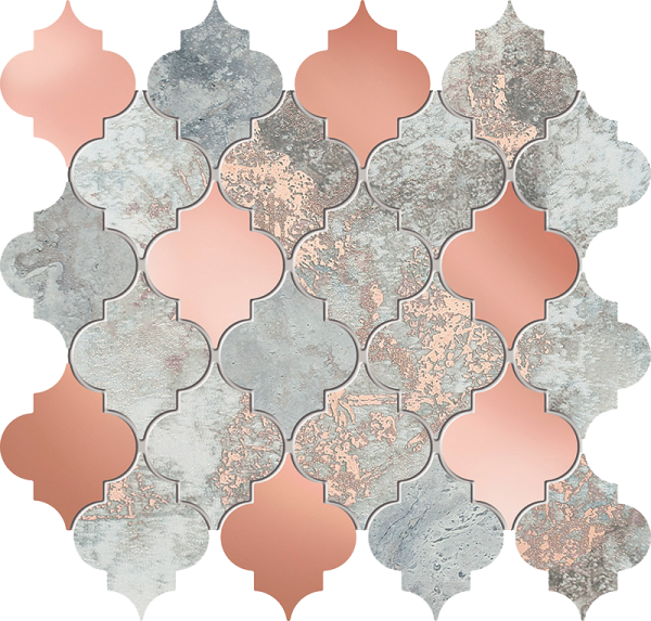 tubadzin/fadma/tubadzinfadmamozaik264x264
