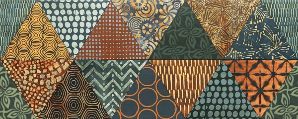 tubadzin/goldgreen/tubadzin-goldgreen-dekor-b-298x748