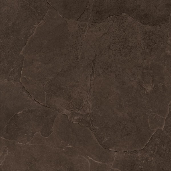 tubadzin/grandcave/tubadzingrandcavebrownlap598x598