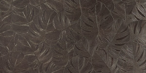 tubadzin/grandcave/tubadzingrandcaveleaves-str598x1198