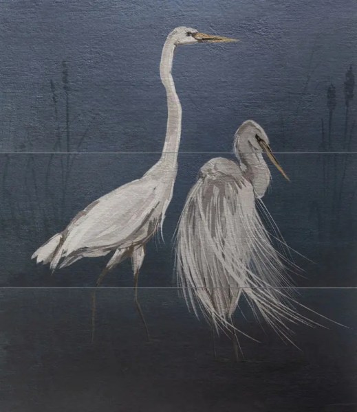 tubadzin/heron/tubadzin-heron-1