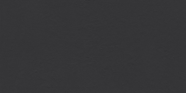 tubadzin/industrio/industrio-anthrazite-matt-1198x598-mm