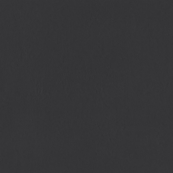 tubadzin/industrio/industrio-anthrazite-matt-798x798-mm