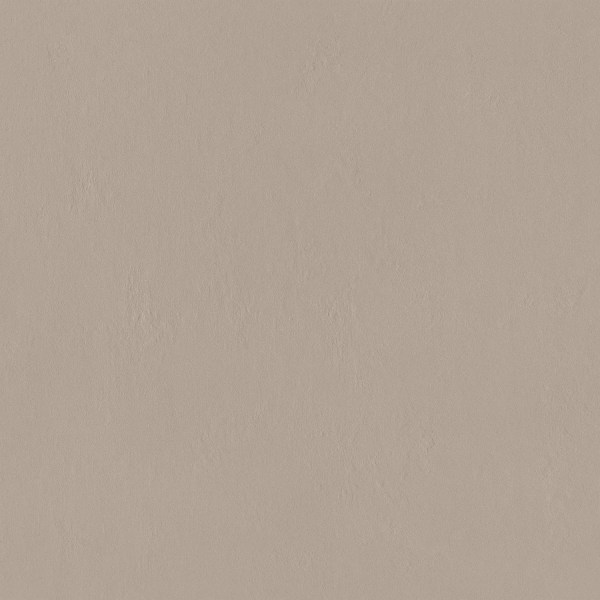 tubadzin/industrio/industrio-beige-matt-1198x1198-mm