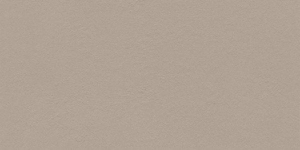 tubadzin/industrio/industrio-beige-matt-1198x598-mm