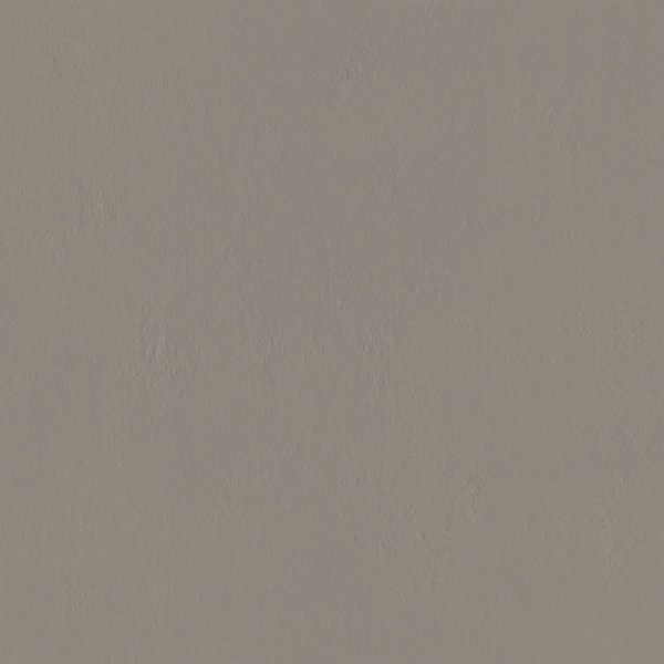 tubadzin/industrio/industrio-brown-matt-1198x1198-mm