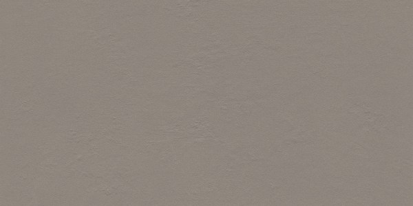 tubadzin/industrio/industrio-brown-matt-1198x598-mm