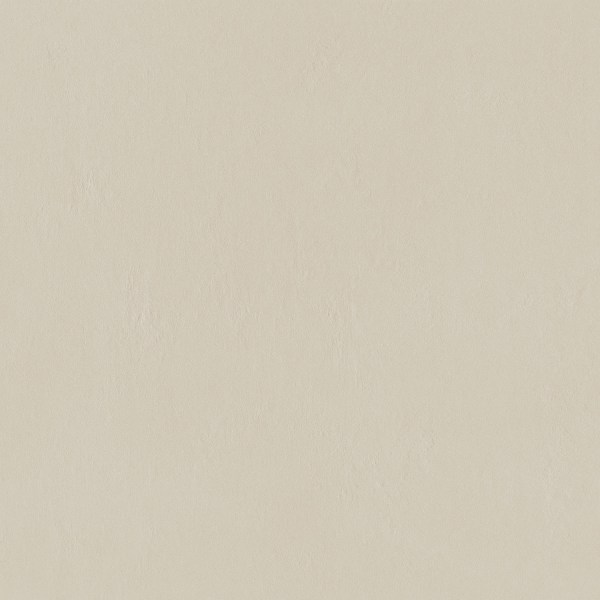 tubadzin/industrio/industrio-cream-matt-798x798-mm
