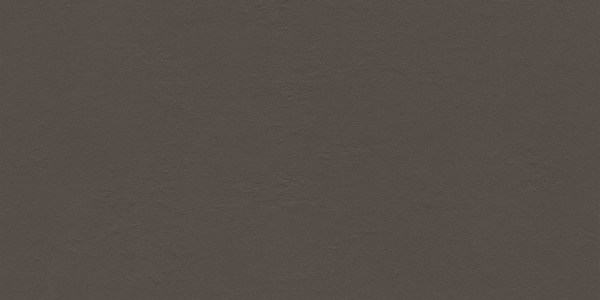 tubadzin/industrio/industrio-dark-brown-matt-1198x598-mm