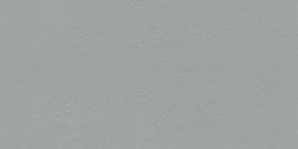 tubadzin/industrio/industrio-dust-matt-1198x598-mm