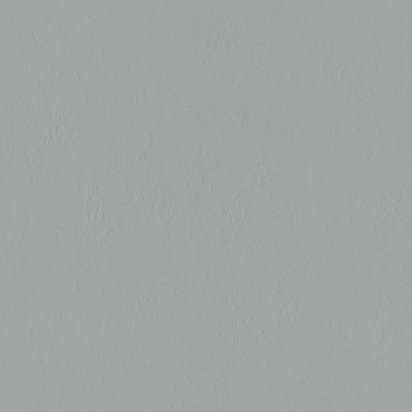 tubadzin/industrio/industrio-dust-matt-598x598-mm