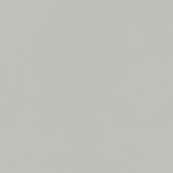 tubadzin/industrio/industrio-grey-matt-798x798-mm
