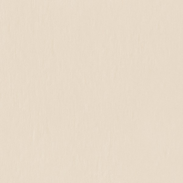 tubadzin/industrio/industrio-ivory-598x598-mm