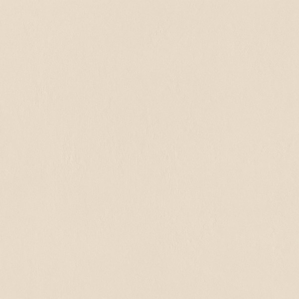 tubadzin/industrio/industrio-ivory-matt-1198x1198-mm