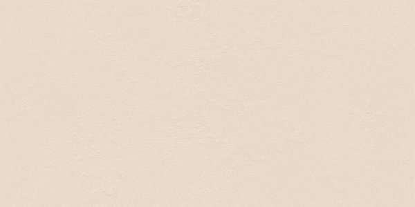 tubadzin/industrio/industrio-ivory-matt-1198x598-mm