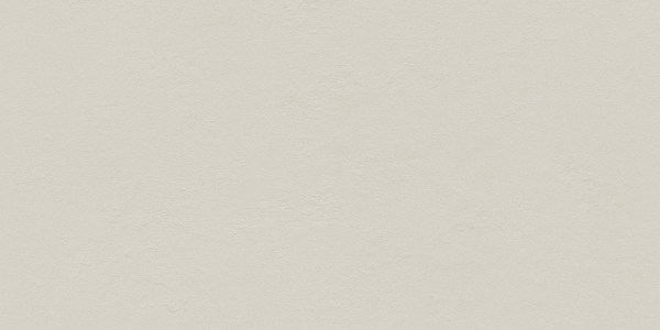 tubadzin/industrio/industrio-light-grey-1198x598-mm