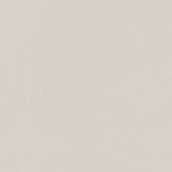 tubadzin/industrio/industrio-light-grey-matt-598x598-mm