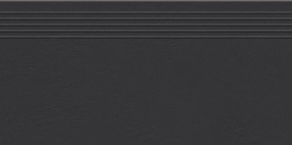 tubadzin/industrio/tubadzin-industrio-anthrazite-598x296-mm