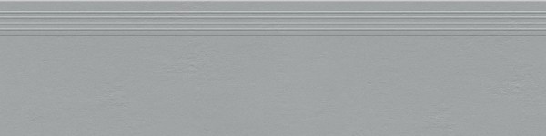 tubadzin/industrio/tubadzin-industrio-dust-1198x296-mm