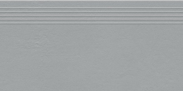 tubadzin/industrio/tubadzin-industrio-dust-598x296-mm
