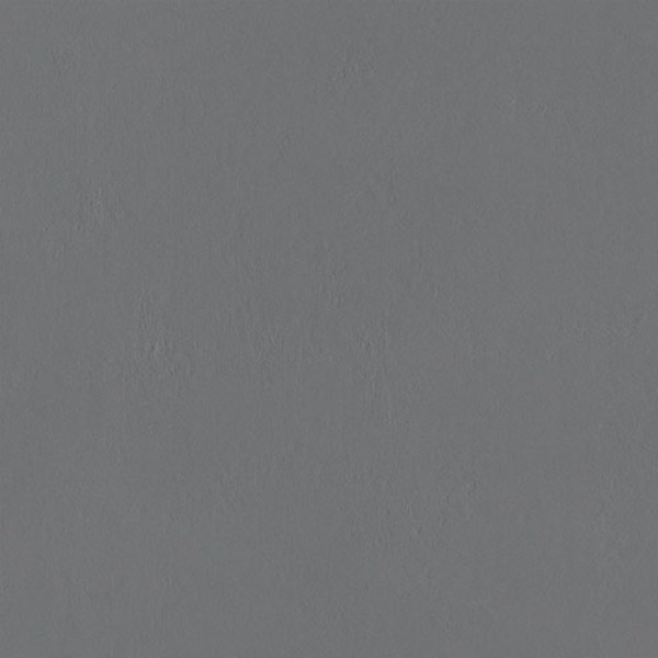 tubadzin/industrio/tubadzin-industrio-graphite-598x598