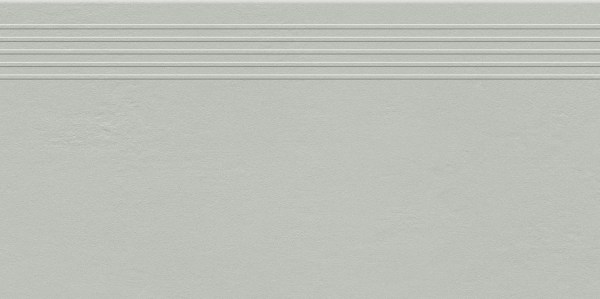 tubadzin/industrio/tubadzin-industrio-grey-598x296-mm