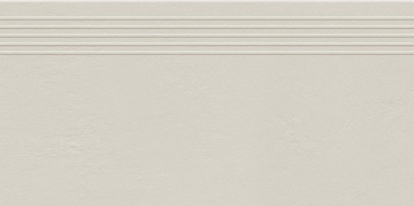 tubadzin/industrio/tubadzin-industrio-light-grey-598x296-mm