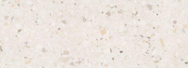 tubadzin/macchia/tubadzin-macchia-beige-328x898