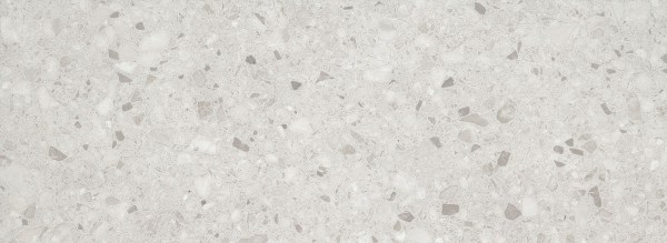 tubadzin/macchia/tubadzin-macchia-grey-328x898