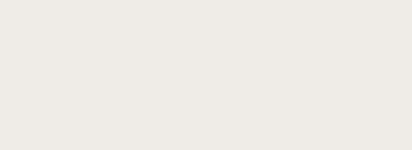 tubadzin/macchia/tubadzin-macchia-light-grey-328x898