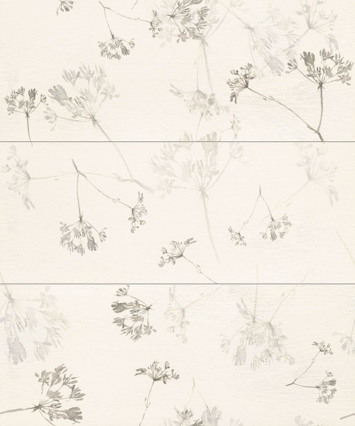tubadzin/mild-garden/tubadzin-mild-garden-dekor-2-894x748