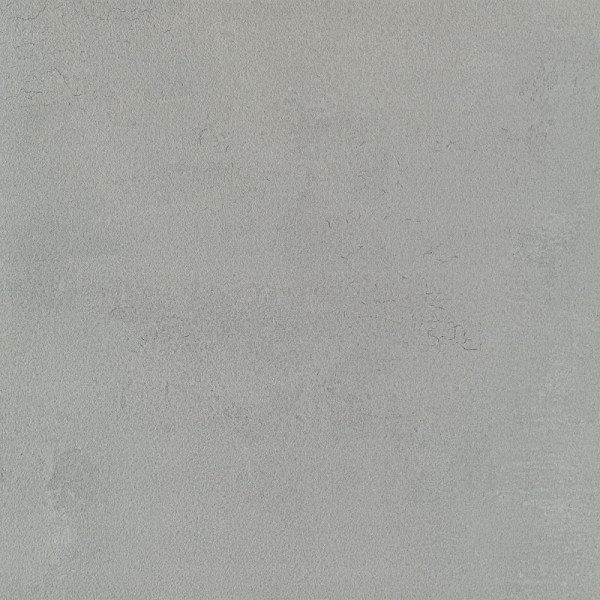 tubadzin/moor/tubadzinmoorgraphitpadlolap598x598