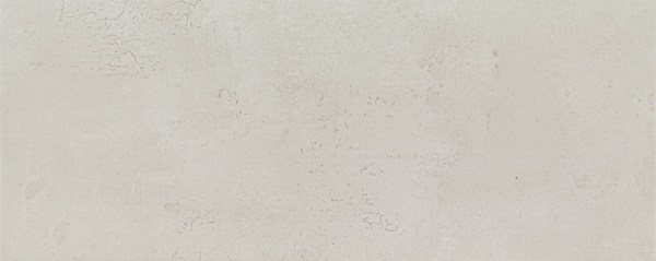 tubadzin/moor/tubadzinmoorgreycsempe298x748