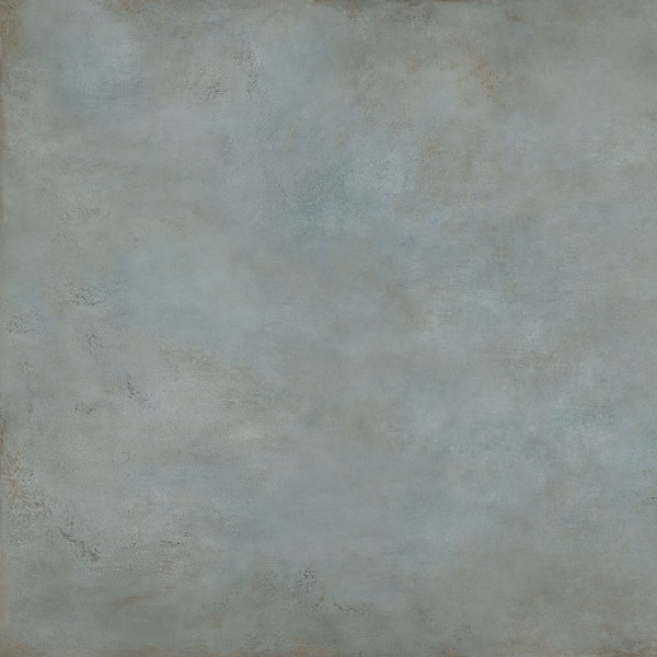 tubadzin/platina-plate/tubadzin-platina-plate-blue-598x598