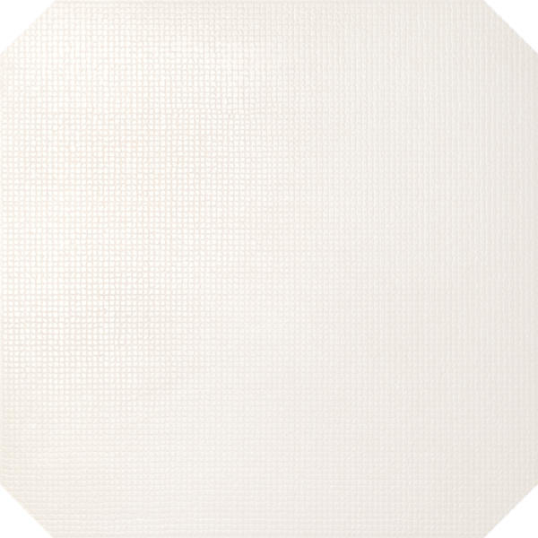 tubadzin/santmarti/tubadzinsant-marti1d448x448