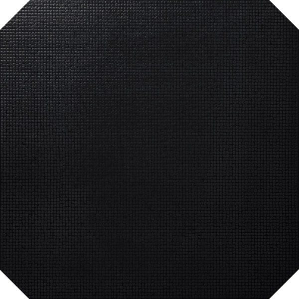 tubadzin/santmarti/tubadzinsantmarti6d448x448