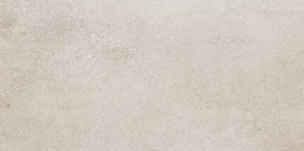 tubadzin/sfumato/sfumato-graphite-598x298-mm