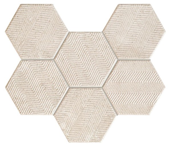 tubadzin/sfumato/sfumato-hex-289x221-mm