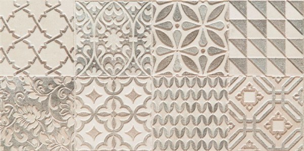 tubadzin/sfumato/sfumato-patch-598x298-mm