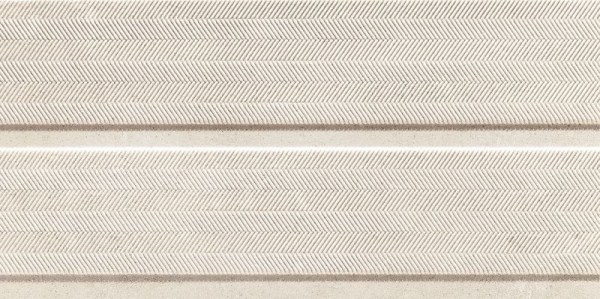 tubadzin/sfumato/sfumato-str-598x298-mm