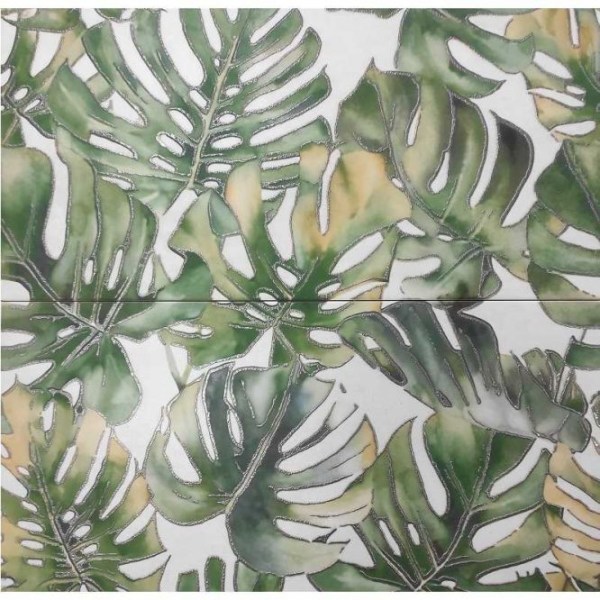 tubadzin/sierraleone/tubadzinsierraleoneleaves610x608