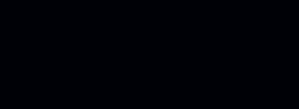 tubadzin/stardust/tubadzinstardustblackcsempe328x898