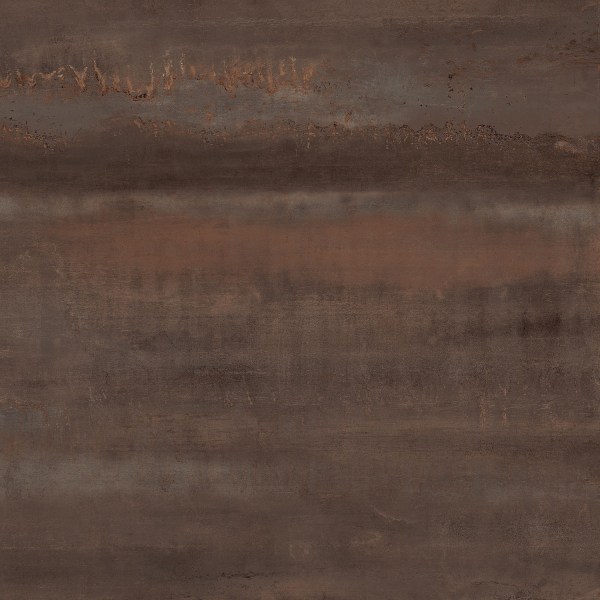 tubadzin/tin/tubadzin-tin-brown-lap-1198x1198