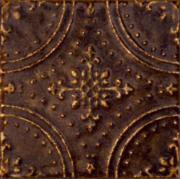 tubadzin/tinta/tubadzin-tinta-brown-1-148x148-mm