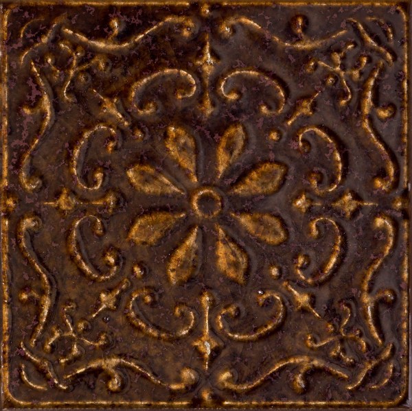 tubadzin/tinta/tubadzin-tinta-brown-2-148x148-mm