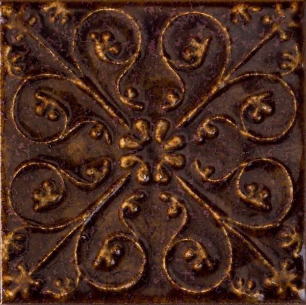tubadzin/tinta/tubadzin-tinta-brown-3-148x148-mm